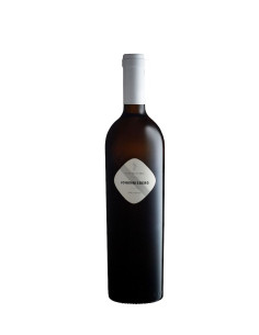 Johannisberg AOC Valais 2022
