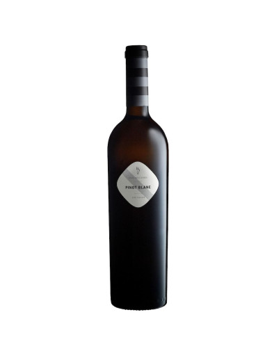 Pinot Blanc AOC Valais 2020