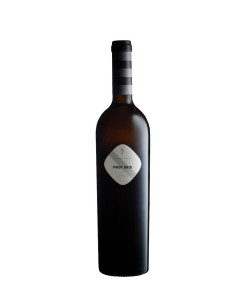 Pinot Gris AOC Valais 2021