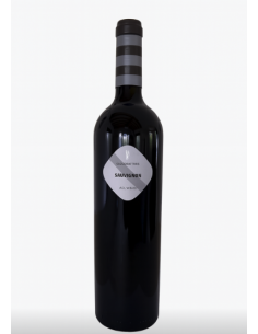 Sauvignon Blanc 2025