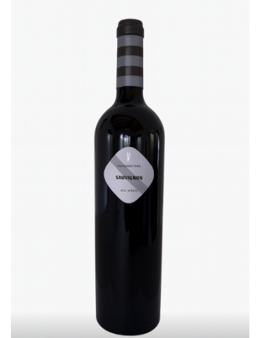Sauvignon Blanc 2025